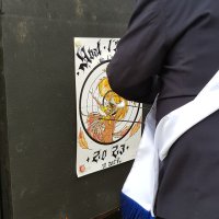 Tir du Roy de l'Essonne